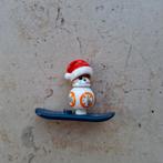 Minifiguren minifigs star wars adventkalender, Ophalen of Verzenden, Zo goed als nieuw, Losse stenen, Lego