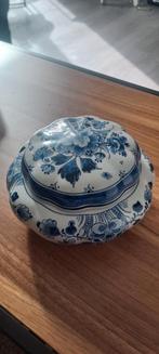 Royal Delft, Ophalen of Verzenden