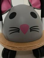 Speelmuis met wieltjes van Wheely bug, Ophalen of Verzenden, Gebruikt, Jongen of Meisje