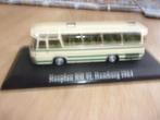 neoplan, Overige merken, 1:32 tot 1:50, Overige typen, Ophalen of Verzenden