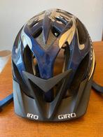 "Fietshelm" 'IRO GIRO', Ophalen of Verzenden, Gebruikt, Heer of Dame