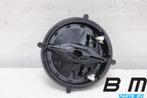 Versteleenheid spiegelmotor rechts VW UP! GTI 1K0959578, Gebruikt