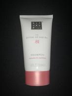 RITUALS the ritual of sakura shampoo *~~nieuw~~*, Verzenden, Nieuw, Overige typen