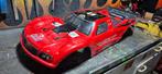 Hpi baja 5t body, Ophalen of Verzenden, Gebruikt, Auto