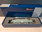 Roco Turquoise NS 1200 (7510051, DCC Sound, H0, in ovp), Hobby en Vrije tijd, Modeltreinen | H0, Nieuw, Ophalen of Verzenden, NS