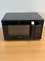 Samsung Smart Oven Combi Magnetron MC28H5015CK, Combimagnetron, Gebruikt, Grill, Ophalen of Verzenden