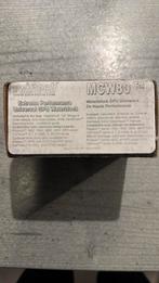 MCW80 swiftech waterkoeling, Ophalen of Verzenden, Nieuw, Waterkoeling