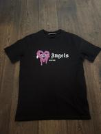 Palm angels, Ophalen of Verzenden, Zo goed als nieuw, Maat 52/54 (L), Zwart