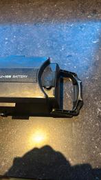 Giant Accu electische fiets 36 volt, Ophalen of Verzenden, Gebruikt