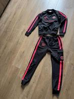 Black bananas maat s, Kleding | Dames, Huispakken, Ophalen of Verzenden, Zo goed als nieuw, Zwart