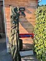 Fox foudraal nieuw, Ophalen, Zo goed als nieuw, Overige typen