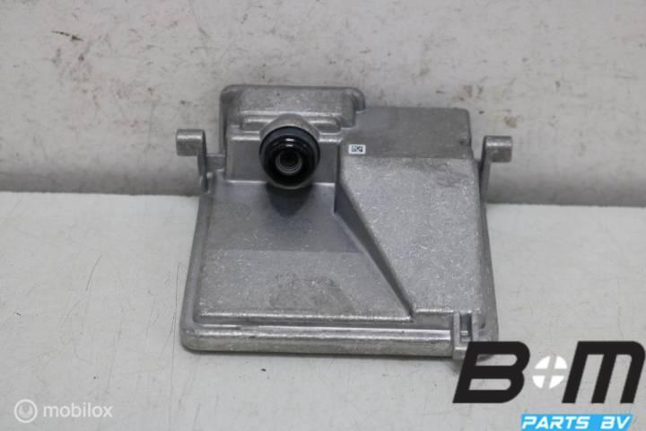 Camera in vooruit VW Golf 7 5Q0980653G, Auto-onderdelen, Elektronica en Kabels, Gebruikt