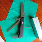 Victorinox One-Hand 0.8463, Ophalen of Verzenden, Nieuw, Overige typen