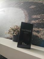 Dior sauvage luchtje nieuw, Ophalen of Verzenden, Nieuw