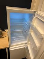 Kantoor koelkast beschikbaar met vriezer, Ophalen of Verzenden