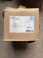 Panhaken Tuile du Nord, Ophalen, Nieuw, Rvs, Overige typen