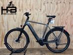 Cube Kathmandu Hybrid SLT 750 E-Bike Shimano XT, Fietsen en Brommers, Elektrische fietsen, Niet ingevuld, Niet ingevuld, Ophalen of Verzenden