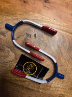 Unieke nieuwe sporen, Dieren en Toebehoren, Paarden en Pony's | Overige Paardenspullen, Ophalen of Verzenden, Nieuw, Dressuur