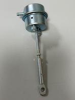 Saab 9-3 9-5 turbo actuator GT17 GT1752S nieuw 1997-2005, Nieuw, Ophalen of Verzenden, H, H
