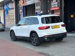 Mercedes-Benz GLB 250 4MATIC Premium Plus Mem Burm Carplay P, Auto's, Mercedes-Benz, Automaat, Gebruikt, Euro 6, 4 cilinders