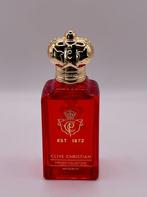 Clive Christian Matsukita sample tester decant, Sieraden, Tassen en Uiterlijk, Verzenden, Zo goed als nieuw