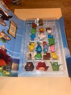 Angry birds de film verzanling, Plus, Ophalen of Verzenden