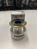 Shimano Twin Power 5000FA Spoel, Ophalen of Verzenden, Nieuw, Molen