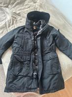Hugo Boss winterjas XL - Zo goed als nieuw, moet weg!!!, Kleding | Heren, Jassen | Winter, Ophalen of Verzenden, Zo goed als nieuw