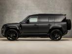 Land Rover Defender 2.0 P400e 110 Urban X-Dynamic HSE 404Pk, Automaat, 404 pk, Gebruikt, 4 cilinders