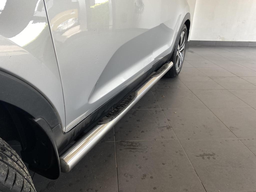 Kia Sportage 1.6 GDI X-ecutive Plus Pack | Trekhaak | Blueto, Voorwielaandrijving, Euro 5, 135 pk, 1591 cc