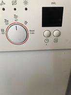 Vaatwasser Bosch, Ophalen of Verzenden, Gebruikt, Energieklasse A of zuiniger, 85 tot 90 cm
