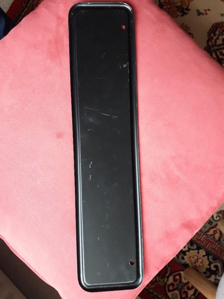 Jaguar V12 E -Type, XJ 12, XJS Water Pomp EAC 2109 PA, Ophalen of Verzenden, Nieuw, Jaguar