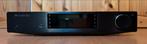 Cambridge Audio CXN Netwerkspeler - Nieuwstaat, Ophalen, Zo goed als nieuw, USB 2, Zonder harde schijf