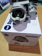 Chevrolet V8 mini startmotor 6449N, Ophalen of Verzenden, Nieuw, Chevrolet