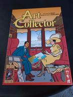 Art Collector: In het spoor van Helene Kröller Müller, Drie of vier spelers, Ophalen of Verzenden, Nieuw, 999 Games