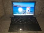 Toshiba TECRA R950 Win-11 Pro, Ophalen, 2 tot 3 Ghz, Qwerty, 8 GB
