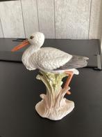 GOEBEL JAARVOGEL OOIEVAAR 1994, Ophalen, Nieuw, Dier