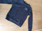 Tommy Hilfiger sweater maat 152, Kinderen en Baby's, Kinderkleding | Maat 152, Ophalen, Jongen of Meisje, Trui of Vest, Tommy Hilfiger