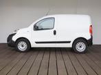 Fiat Fiorino 1.3 MJ Basis | Radio | Airco | USB |, Voorwielaandrijving, Stof, Gebruikt, 4 cilinders