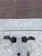 Stuurkolomschakelaars bmw e60 e61, Ophalen of Verzenden, BMW