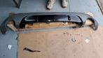 BMW X1 F48 Diffuser Achterbumper, Gebruikt, Ophalen of Verzenden, Achter, Bumper