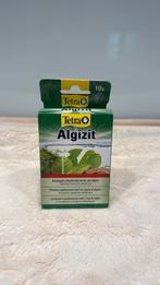 Tetra algizit nieuw, Ophalen of Verzenden, Nieuw