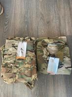 Crye precision multicam pak, Verzamelen, Militaria | Algemeen, Ophalen of Verzenden, Landmacht, Nederland, Kleding of Schoenen
