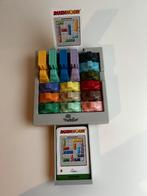 Rushhour van Thinkfun, Ophalen of Verzenden, Zo goed als nieuw