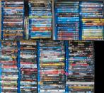 Blu-Ray films ruilen tegen games of figuren (Bluray), Ophalen of Verzenden, Nieuw in verpakking, Overige genres
