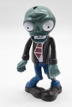 Plants vs. Zombies figuur uit 2018 ca. 11cm hoog, Ophalen of Verzenden, Gebruikt