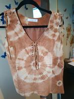 Retro hesje, Ophalen of Verzenden, Zo goed als nieuw, Maat 36 (S)