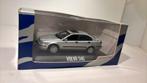 Volvo s40 minichamps 1.43, Auto, Ophalen of Verzenden, MiniChamps, A