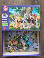 Playtive 3D puzzel / + 6 jaar, Ophalen of Verzenden, Meer dan 50 stukjes, Zo goed als nieuw, 6 jaar of ouder