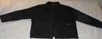 Parkside heren werkjas XL - Zo goed als nieuw, Kleding | Heren, Jassen | Zomer, Ophalen, Zwart, Maat 56/58 (XL), Zo goed als nieuw